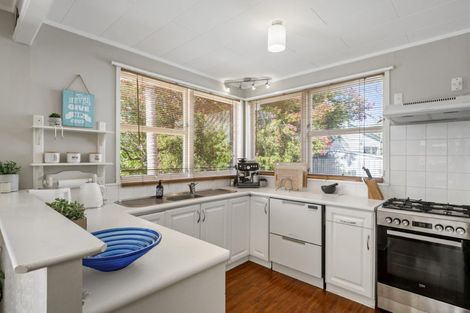 Photo of property in 141a Manuka Road, Bayview, Auckland, 0629