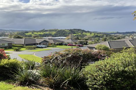 Photo of property in 24 Oliver Street, Warkworth, 0910