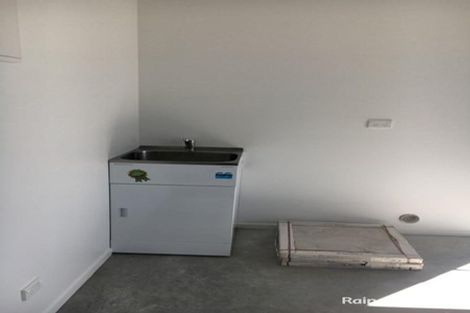 Photo of property in 37 Livingstone Drive, Papamoa Beach, Papamoa, 3118