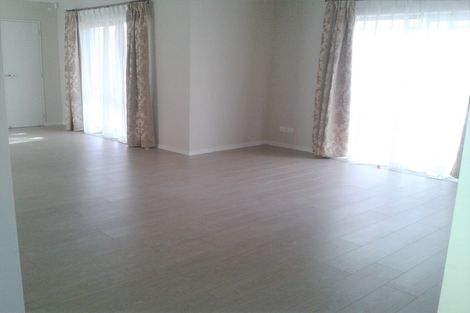 Photo of property in 17a Richard Avenue, Bucklands Beach, Auckland, 2014