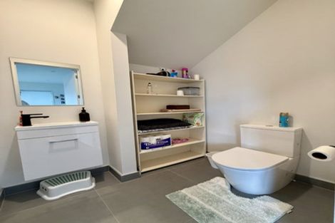 Photo of property in 24 Pilot Drive, Hobsonville, Auckland, 0616