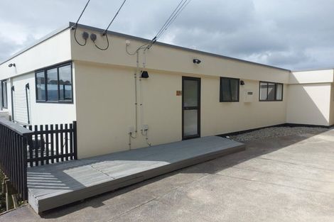 Photo of property in 66 Miromiro Road, Normandale, Lower Hutt, 5010