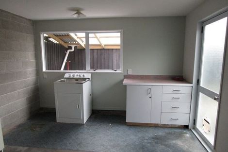 Photo of property in 1/159 Edinburgh Street, Spreydon, Christchurch, 8024