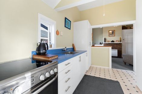 Photo of property in 54 Good Street, Rangiora, 7400