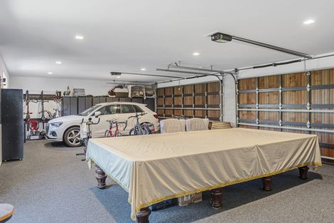 Photo of property in 438a Lwr Pitone Road, Pitone, New Plymouth, 4374