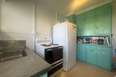 Photo of property in Winslow Apartments, 6/2 Ohiro Road, Aro Valley, Wellington, 6021