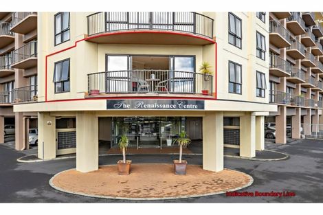 Photo of property in 1g/18 Ronwood Avenue, Manukau, Auckland, 2104