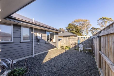 Photo of property in 59 Wilson Street, Bulls, 4818