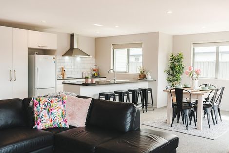 Photo of property in 9 Electric Place, Cromwell, 9310