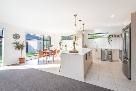 Photo of property in 9 Orr Street, Wigram, Christchurch, 8042