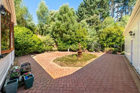 Photo of property in 215a Katherine Mansfield Drive, Whitemans Valley, Upper Hutt, 5371