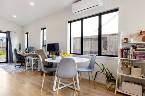 Photo of property in 4 Keyes Street, Chartwell, Hamilton, 3210