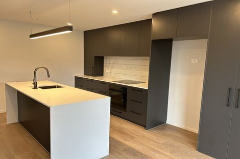 Photo of property in 9/7 Northlake Drive, Wanaka, 9305