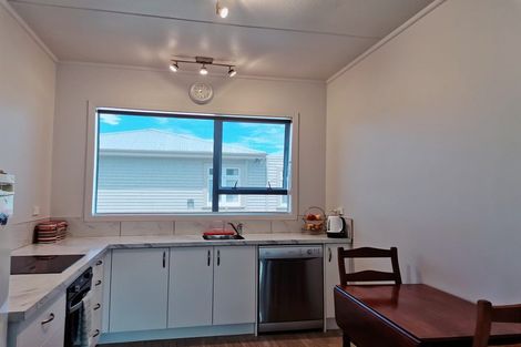 Photo of property in 52 Mclean Street, Wairoa, 4108