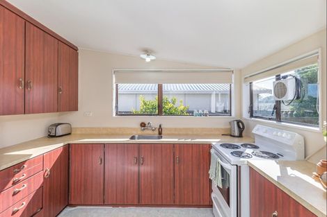 Photo of property in 9 Guilford Street, Levin, 5510