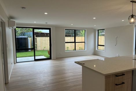 Photo of property in 121 Fitzroy Avenue, Fitzroy, Hamilton, 3206