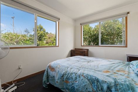 Photo of property in 50 Albert Street, Kawakawa, 0210