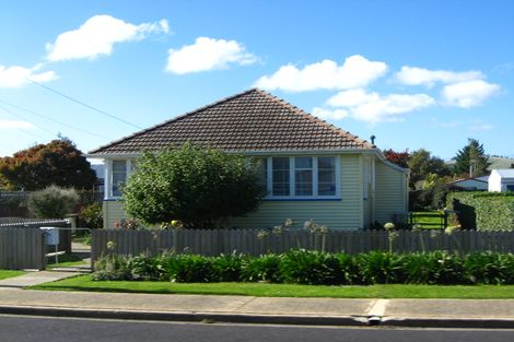 Photo of property in 37 High Street, Mosgiel, 9024