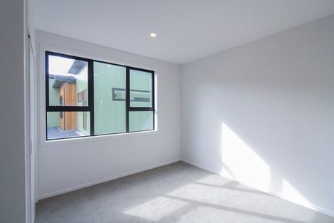 Photo of property in 13/7 Johnston Grove, Taita, Lower Hutt, 5011