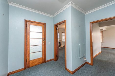 Photo of property in 41 Maxwell Avenue, Durie Hill, Whanganui, 4500