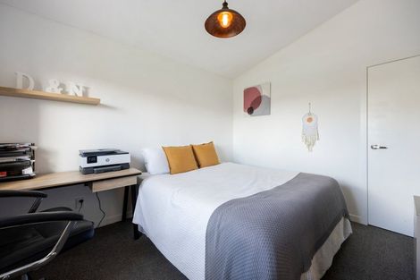 Photo of property in 89 Peacockes Road, Fitzroy, Hamilton, 3206