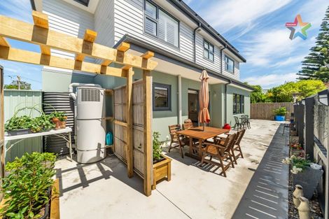 Photo of property in 167 Kings Road, Leithfield, 7481