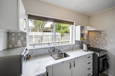 Photo of property in 18a Cassino Crescent, Onekawa, Napier, 4110