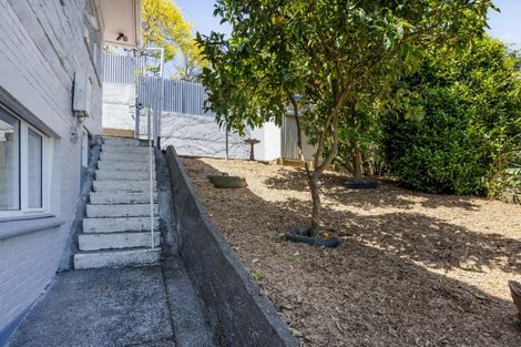 Photo of property in 10 Seymour Street, Waitara, 4320