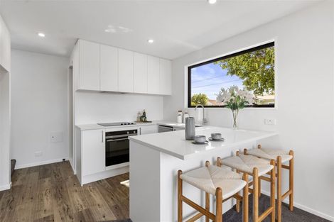 Photo of property in 86a Olliviers Road, Phillipstown, Christchurch, 8011