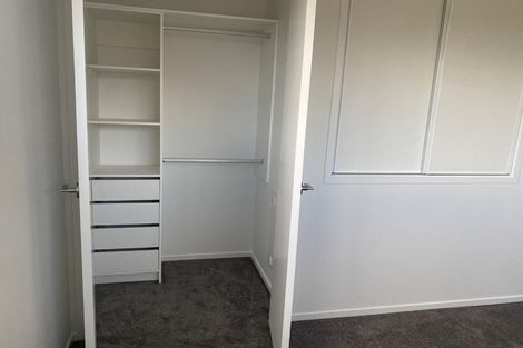 Photo of property in 3/81 Kervil Avenue, Te Atatu Peninsula, Auckland, 0610