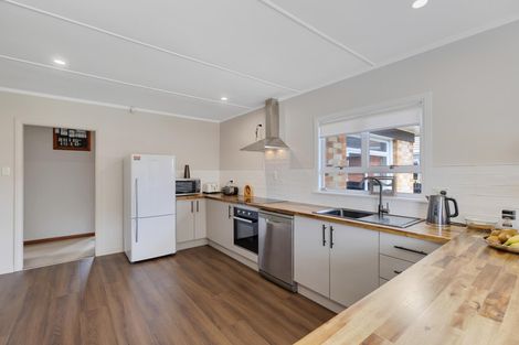 Photo of property in 7 Vincent Street, Matamata, 3400