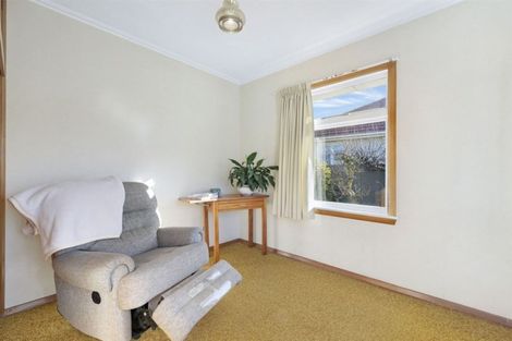 Photo of property in 15 Mavin Road, Hoon Hay, Christchurch, 8025