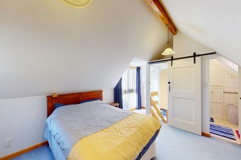 Photo of property in 51 Catherwood Avenue, Allenton, Ashburton, 7700