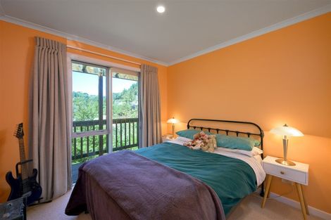 Photo of property in 199 Kaiteriteri-sandy Bay Road, Kaiteriteri, Motueka, 7197