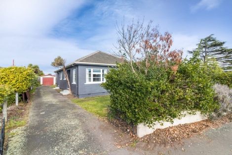 Photo of property in 434 Pages Road, Aranui, Christchurch, 8061