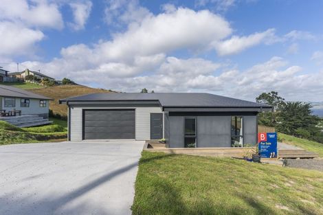Photo of property in 32 Nore Street, Waihola, Milton, 9073
