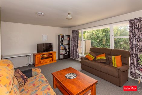 Photo of property in 18 Mcmillan Avenue, Te Kamo, Whangarei, 0112