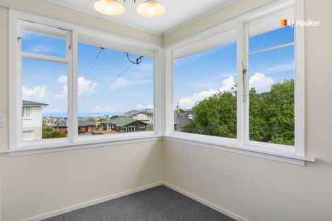 Photo of property in 66 Tower Avenue, Waverley, Dunedin, 9013