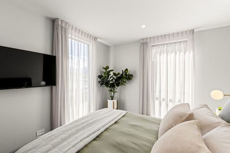 Photo of property in 9 Mcgibbon Lane, Jacks Point, 9371