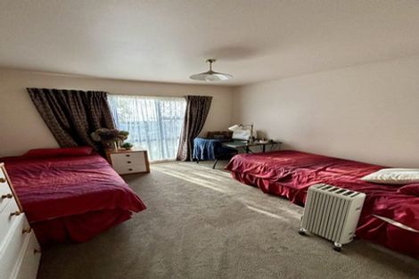 Photo of property in 29 Valhalla Drive, Richmond, 7020