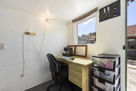 Photo of property in 16 Jutland Street, Waterloo, Lower Hutt, 5011