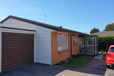 Photo of property in 213c Fifteenth Avenue, Tauranga South, Tauranga, 3112