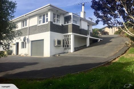 Photo of property in 17 Tower Avenue, Waverley, Dunedin, 9013