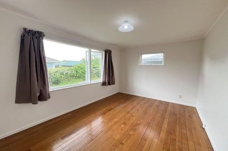 Photo of property in 7 Aurea Avenue, Pakuranga, Auckland, 2010