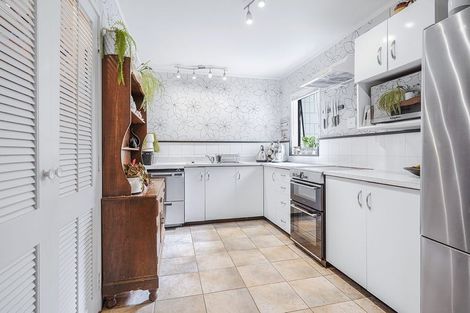 Photo of property in 10u7 Hunter Street, Hamilton Lake, Hamilton, 3204