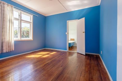 Photo of property in 26 Gosling Grove, Turangi, 3334