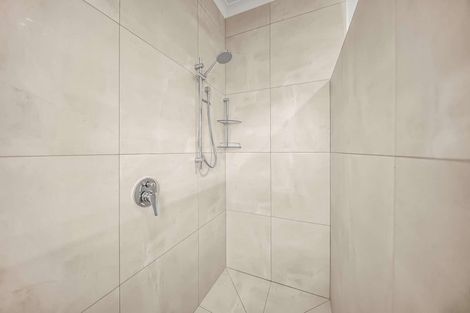 Photo of property in 31 Piopio Street, Te Anau, 9600