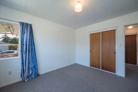 Photo of property in 2/55 Leicester Street, Stoke, Nelson, 7011