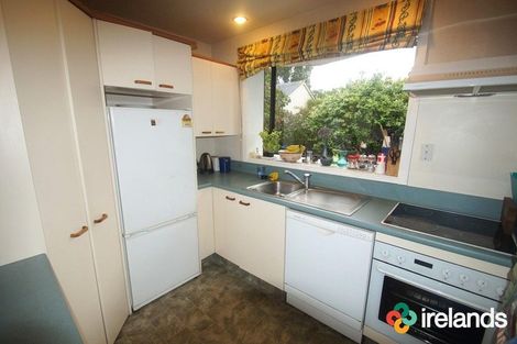Photo of property in 103 Withells Road, Avonhead, Christchurch, 8042