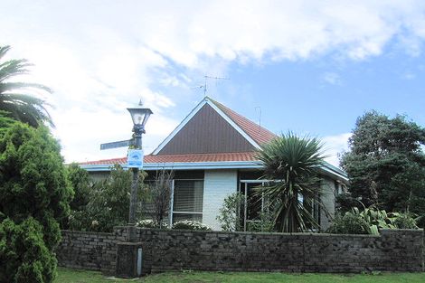 Photo of property in 2a Tudor Court, Paraparaumu Beach, Paraparaumu, 5032